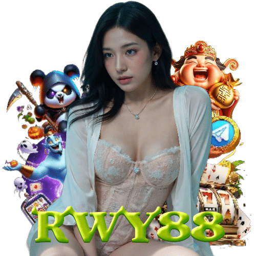 rwy88